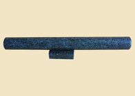 Granit Stoneware Stone Rolling Pin Dipoles Dengan Basis Granit