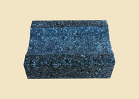 Granit Stoneware Stone Rolling Pin Dipoles Dengan Basis Granit